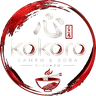 Kokoro Lamen & Soba
